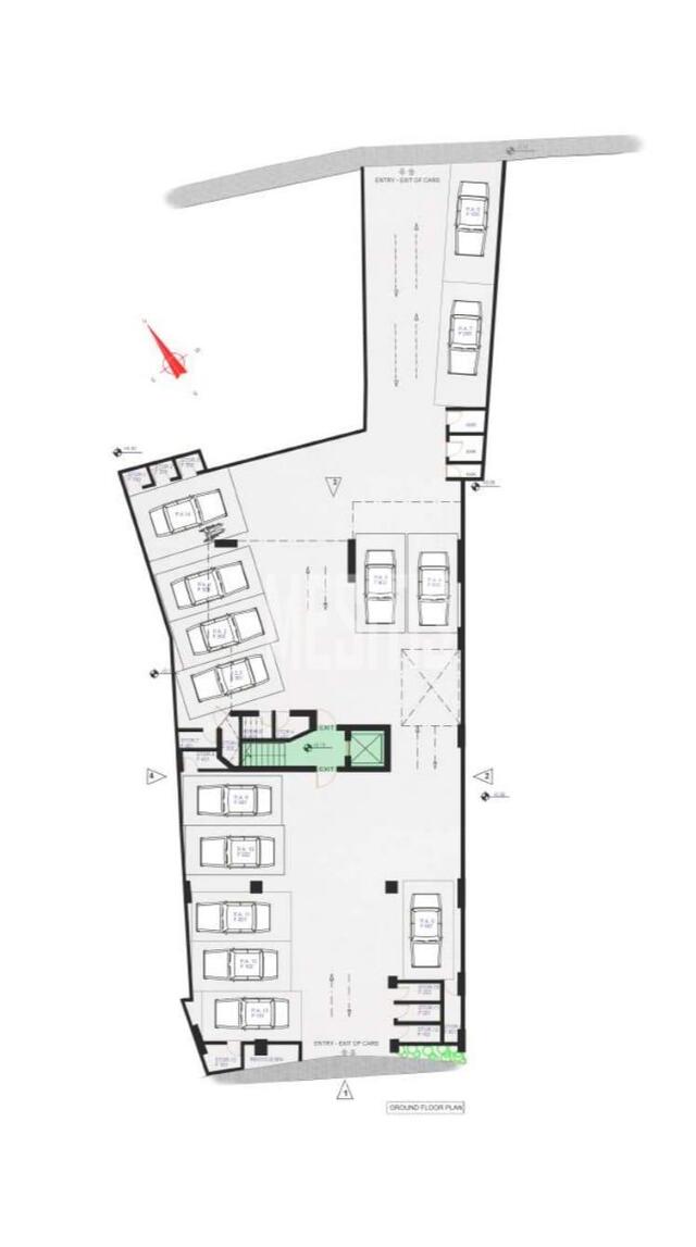 apartment-3f432b45-1920-4bb8-8a30-ac5602363a00_Wtr.jpg