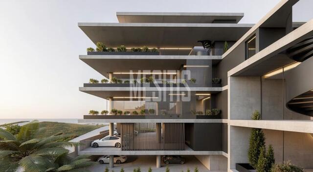 apartment-5a70d305-3a05-432a-9e76-9103ac538e01_Wtr.jpg