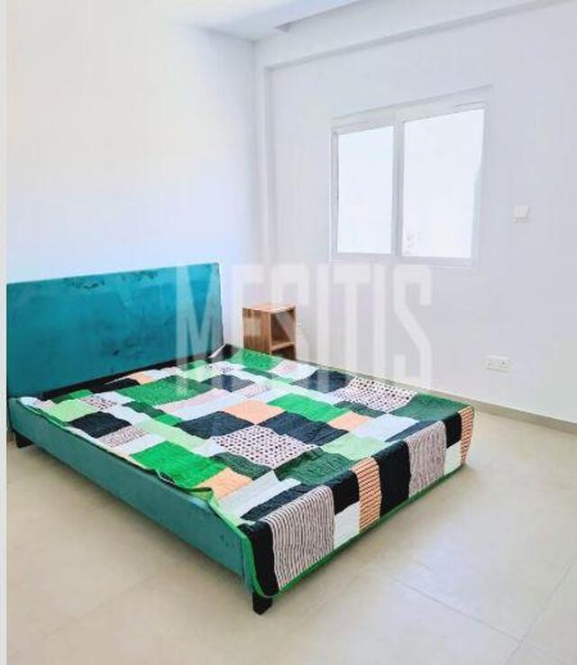 apartment-d9ceb926-b8d0-4709-9ab0-ba94594b779e_Wtr.jpg