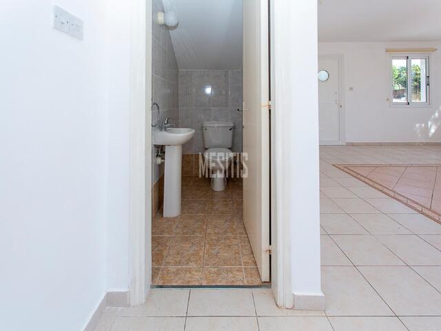 3 Bedroom Semi Detached House for Sale in Pegeia, Pafos – photo 7