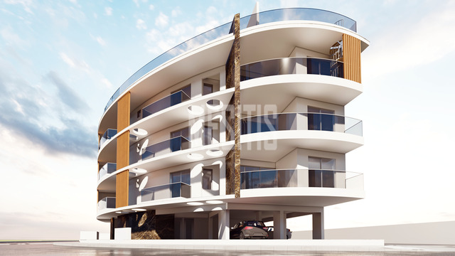 apartment-c0098f96-6b3b-48ca-9c6e-6f468f6d4c7d_Wtr.png