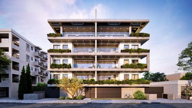 apartment-552ba937-adc2-472e-8fb0-4e27968ebf26_Wtr.jpg
