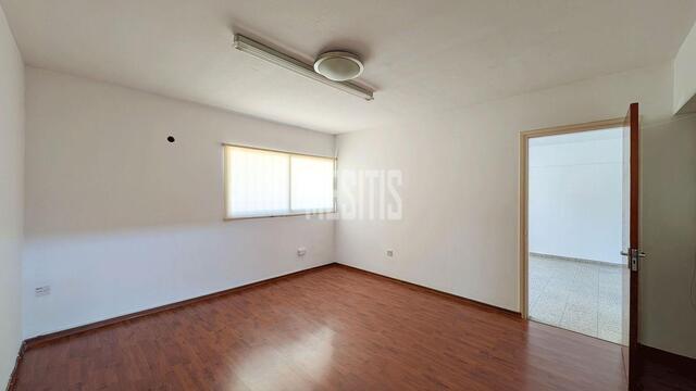Commercial Building for Sale in Lympia, Nicosia – photo 6
