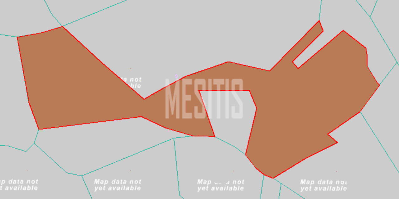land-0bfa8d36-c2fc-4a15-94af-229367c839aa_Wtr.png