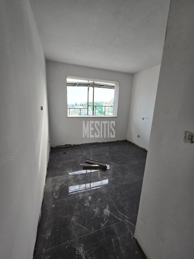 apartment-fa90cbc6-60db-4ca7-9207-fbf7ac2a733b_Wtr.jpg