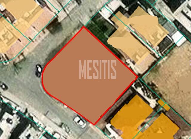 plot-1aaeb973-fc05-404e-99aa-e18eaef7013a_Wtr.jpg