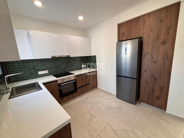 apartment-2f6a74c1-7367-4391-9681-6ab3f79d54ba_Wtr.jpg
