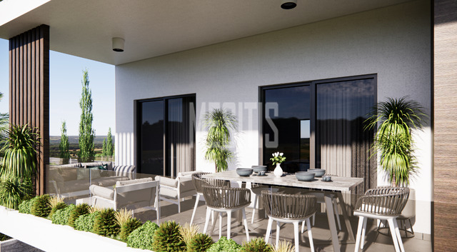 apartment-14b437c7-88da-476d-9b05-c25982f4e5d1_Wtr.png