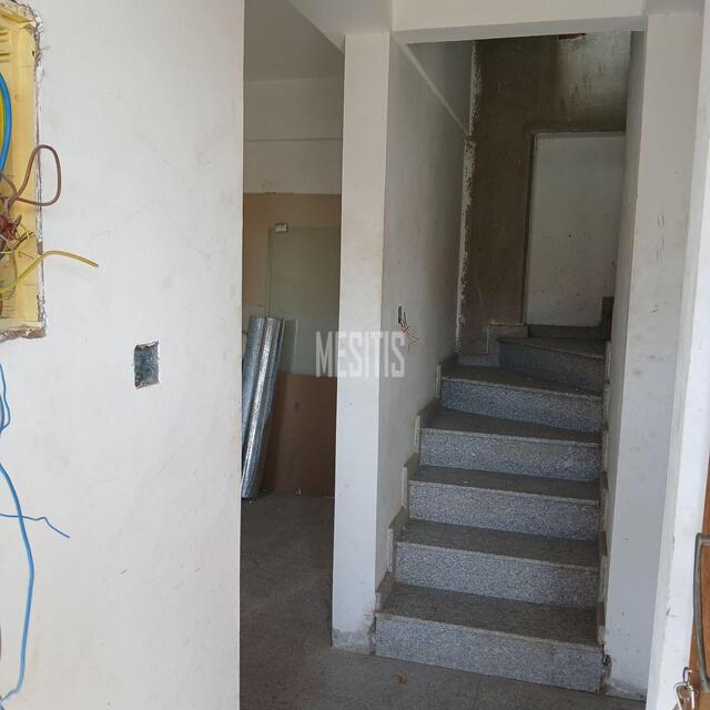 detachedHouse-18f1f2c7-e7c9-44f1-b5bb-0b26c5aaecef_Wtr.jpg