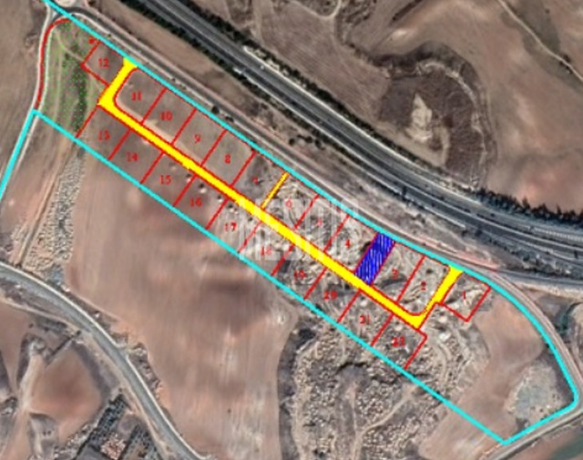 plot-83e1b0f7-9070-4c41-a998-cadbe81f1bd2_Wtr.png