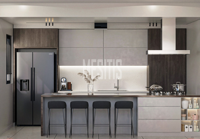 apartment-ef3caacc-47f8-4a75-98a9-53810fc422a3_Wtr.png