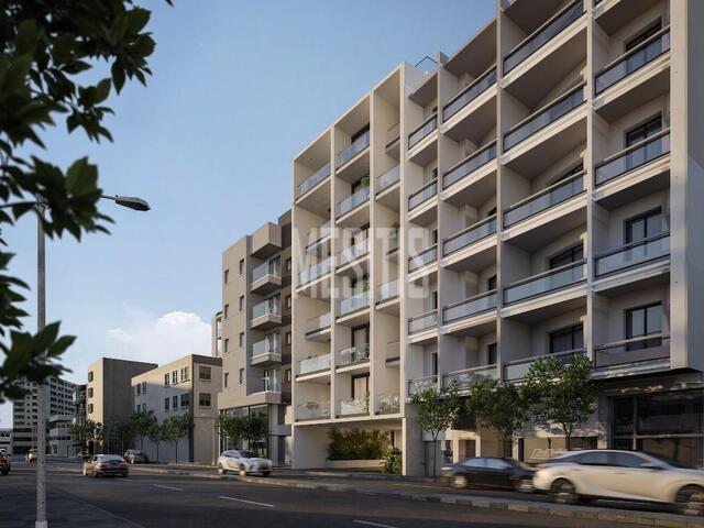 apartment-7d857bab-b758-4cfe-8a63-f82c7e6bebe0_Wtr.jpg