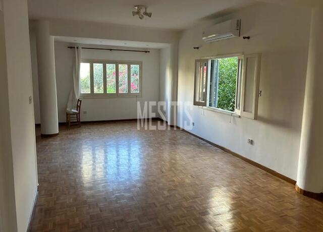 apartment-94089b9c-1c0e-48b7-a3f7-6f53b5ccc7b4_Wtr.jpg