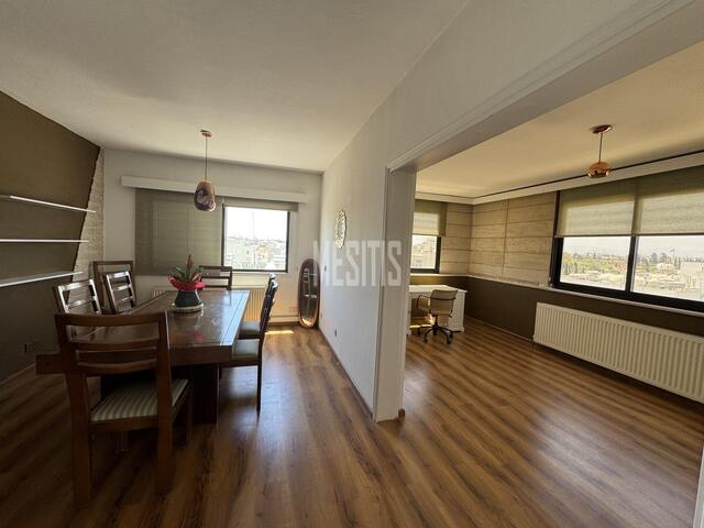 apartment-66d3d716-4966-43ba-920b-171fe99d21eb_Wtr.jpg