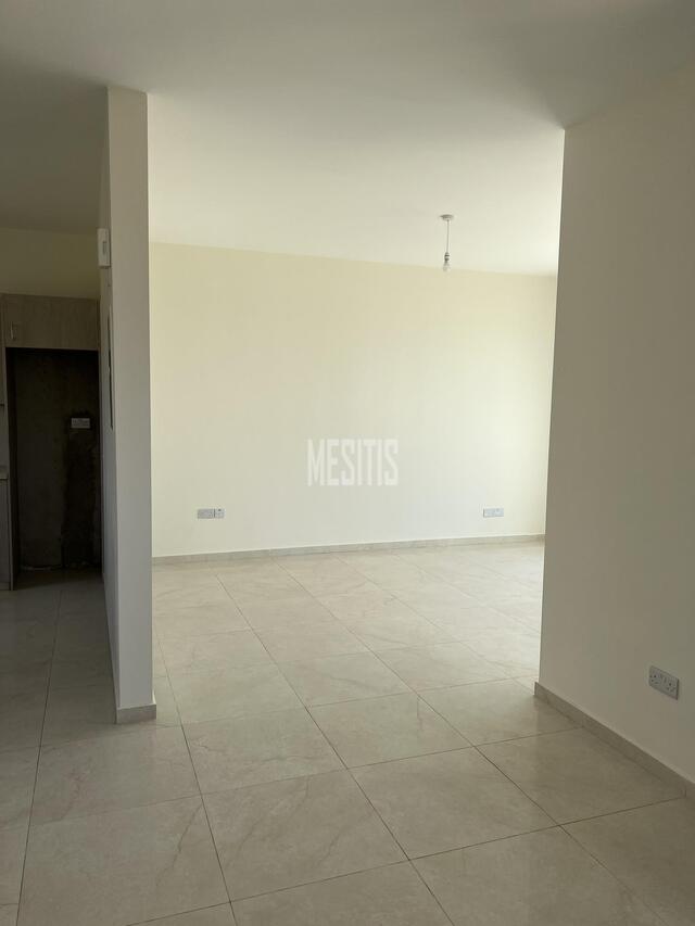 Seaview 3 Bedroom Ready To Move In Villa For Sale In Peyia, Paphos – photo 4