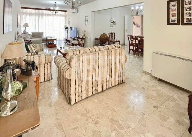apartment-37945a81-faeb-4743-a560-625ba624c7c1_Wtr.png
