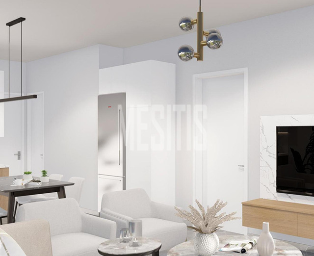apartment-345ab397-a2ea-4b50-b5ed-e94a2e5ec947_Wtr.png
