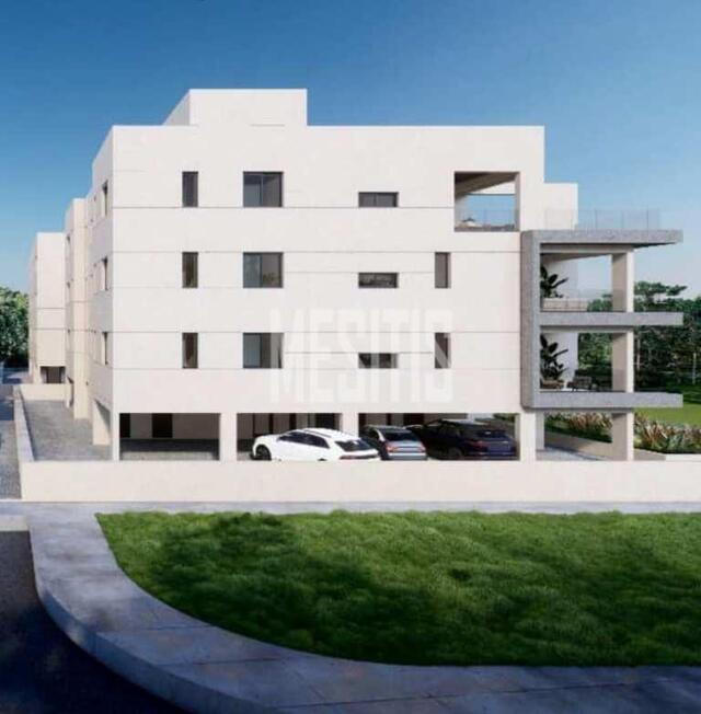 apartment-46f6479c-76fa-4403-8959-f446dde51432_Wtr.jpg