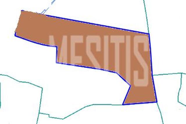land-c45bae92-17f2-4eb0-96c2-ba32778cd942_Wtr.jpg