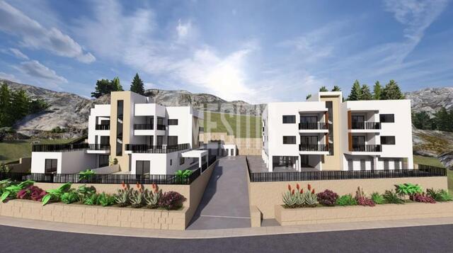 apartment-bf9cc0b2-14f7-43c7-9f05-0f00f838a2af_Wtr.jpg