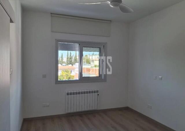 apartment-bc3d31fc-6ecd-4560-9bbc-ce683e35c764_Wtr.jpeg
