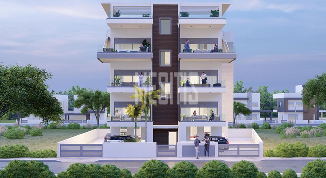 apartment-2d99242d-67a2-4457-a11d-d61b5effc9ca_Wtr.png