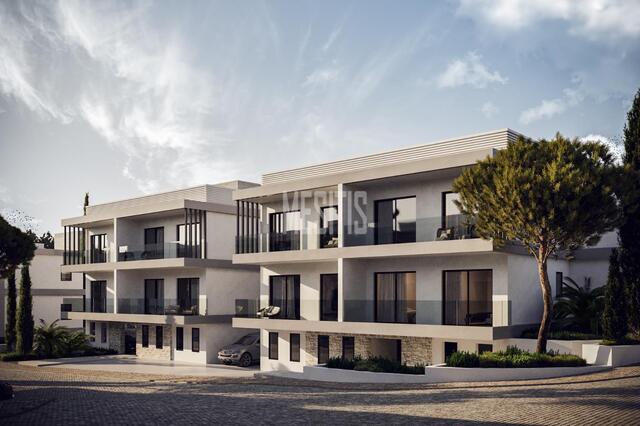 apartment-f6cc7804-5478-49f9-b7a2-900098e36a3a_Wtr.jpg