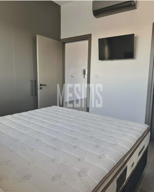 apartment-3d7f5803-013e-4f1d-bc27-25d6653b8367_Wtr.png