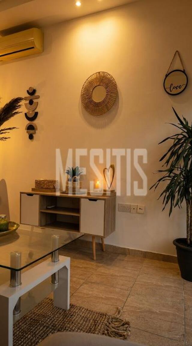 apartment-07991446-8504-4f45-bd34-4a643868101f_Wtr.jpg