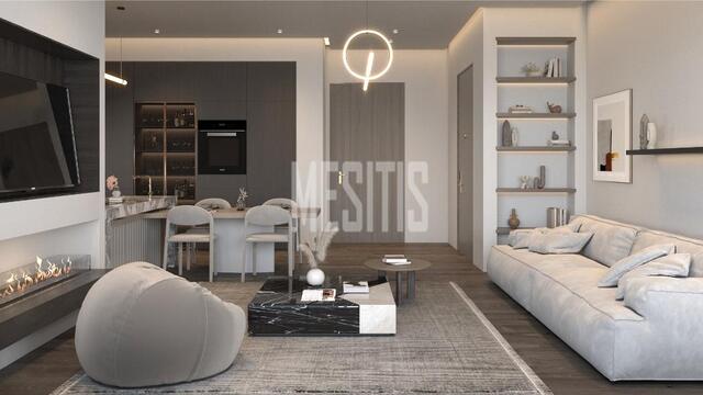 apartment-f17dc9e5-1db4-4f42-9a29-b1263b68a42c_Wtr.jpeg