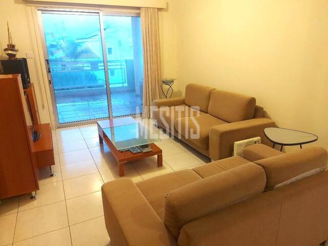 apartment-81859ac0-18d4-4aff-bc95-1c2d96fda3f9_Wtr.jpeg