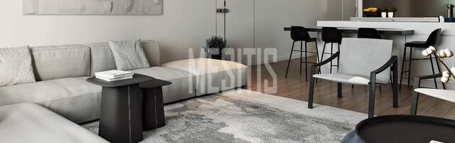 apartment-52353ec5-bf1a-4308-bfc3-cd1d7243c1f4_Wtr.jpeg