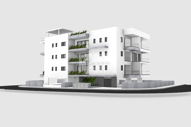 apartment-7680ba6e-29a7-4eca-bd49-cab4dd86de89_Wtr.png
