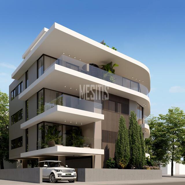 apartment-700afdcf-23d1-4be7-8f96-dd78a5ab54f4_Wtr.jpg