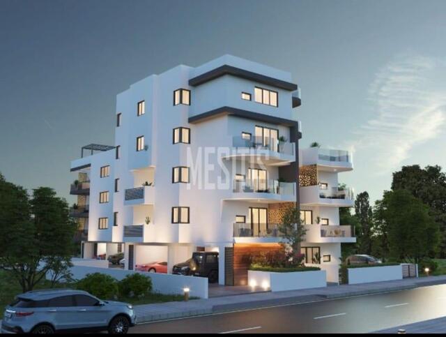 apartment-05694f2f-4314-4f7d-a967-bec9ce004c43_Wtr.jpg