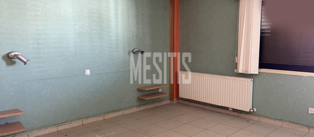 apartment-ffa587e6-17a4-4878-8d12-4933ebe30a0d_Wtr.png