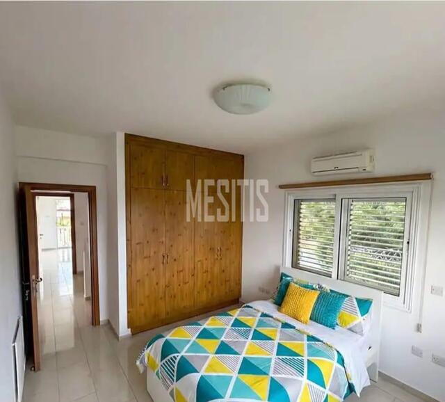 detachedHouse-63b10514-cdbd-443b-bda6-4b6a0a865b27_Wtr.jpg