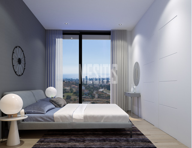 apartment-71b878ad-f5e9-4db3-bf45-0b66c6a5e92c_Wtr.png