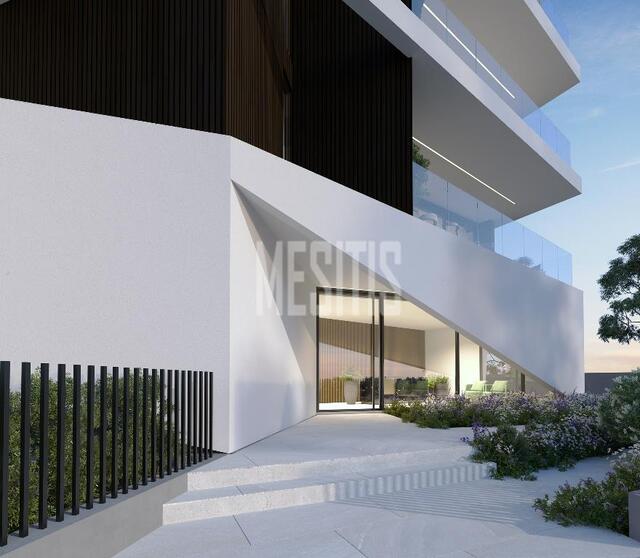 apartment-6b848f94-c99f-41e7-9009-2261e8cb92bd_Wtr.jpg