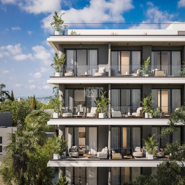 apartment-a0d3ea5d-f942-4e33-a590-f9cd38743715_Wtr.jpg