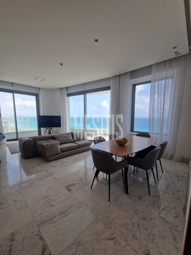 apartment-db11473f-2c01-4763-b072-71d1cd7e7952_Wtr.jpg