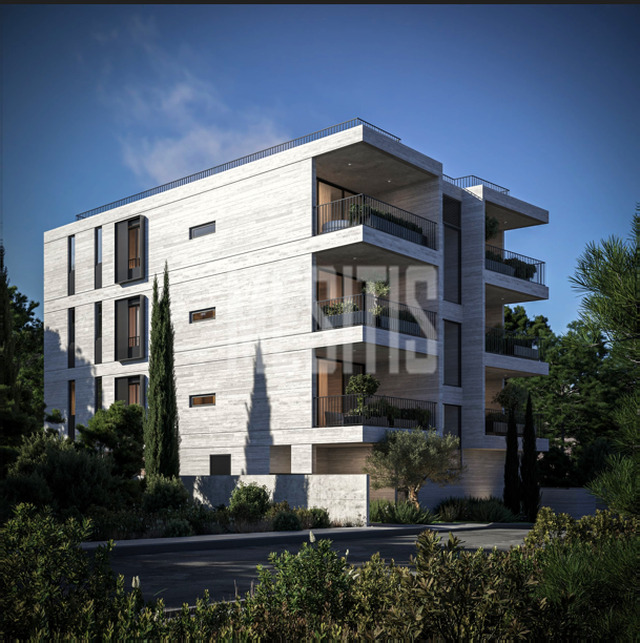 apartment-7bf04b89-660c-46a1-b8ff-efa0d01f7766_Wtr.png