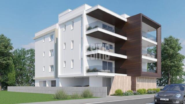 apartment-09a3da08-26c6-4d08-8427-b3e0f568330d_Wtr.jpg
