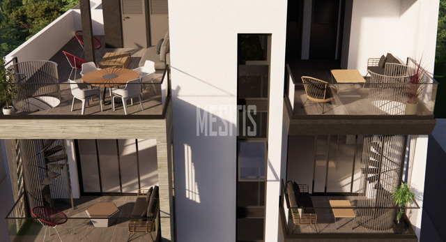 apartment-a2bd4fce-074d-4a79-9627-4380633bf967_Wtr.png