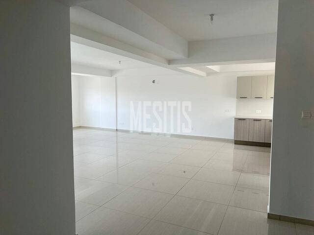 apartment-ce508cac-2015-4253-8ba4-df9c8ab8070f_Wtr.jpeg