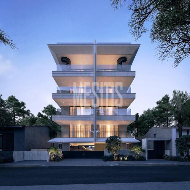 apartment-d915c416-1b55-43d1-beb6-89c945128a15_Wtr.jpg