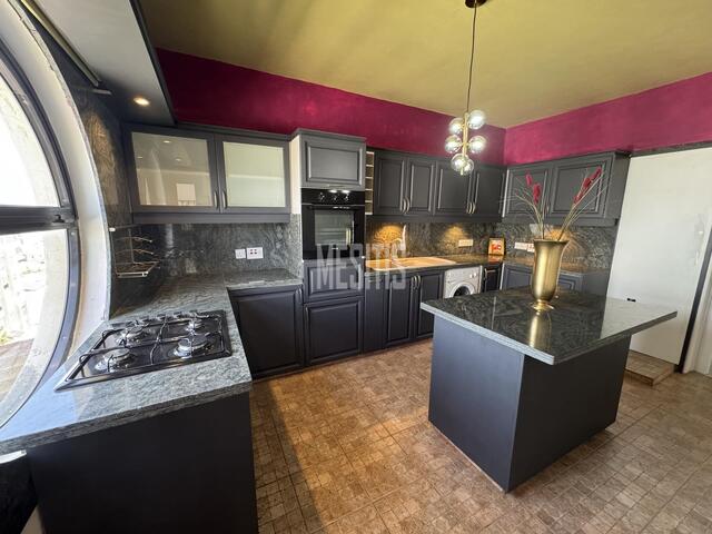 apartment-278e8807-871d-44ad-947e-7288847770c0_Wtr.jpg