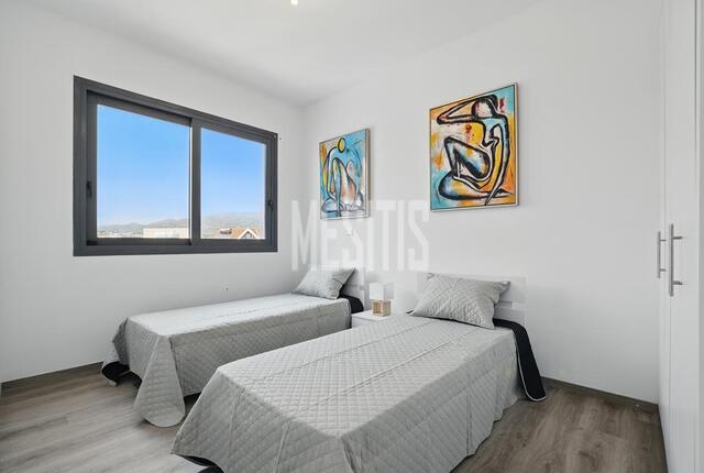 apartment-d60e48b2-9fe9-4dd6-8df2-8909061d6811_Wtr.jpeg