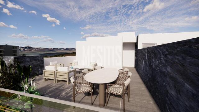 apartment-a363544e-29f5-4691-b36b-59afb80d0324_Wtr.jpg