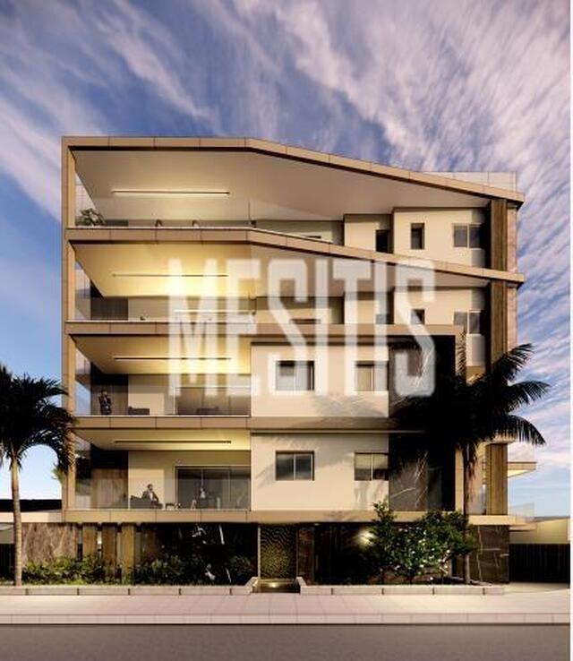 apartment-0cd6e54b-2c10-4643-b37c-55b4cb1890a8_Wtr.jpg